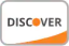 Discover