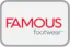 Famous Footwear