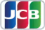 JCB