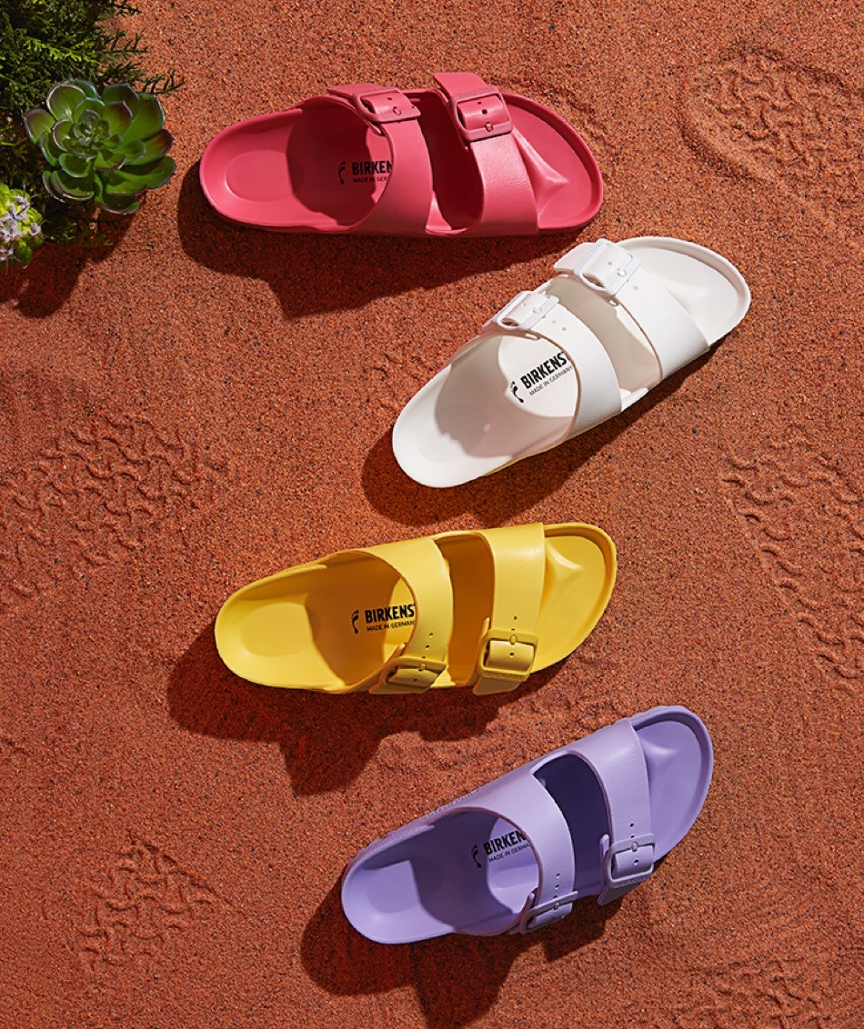 brickstone slippers