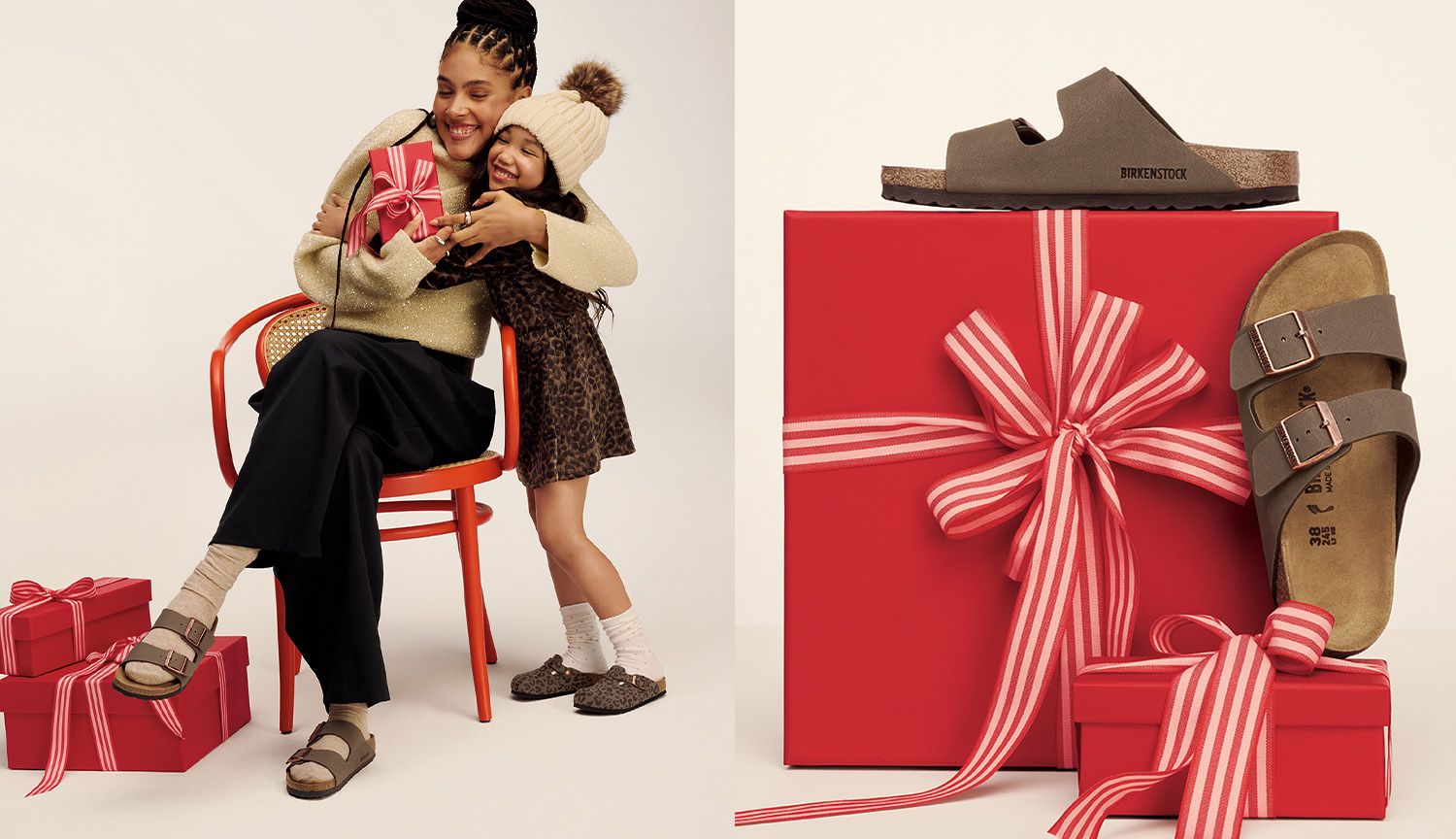 shop birkenstock