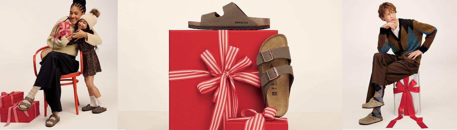 shop birkenstock