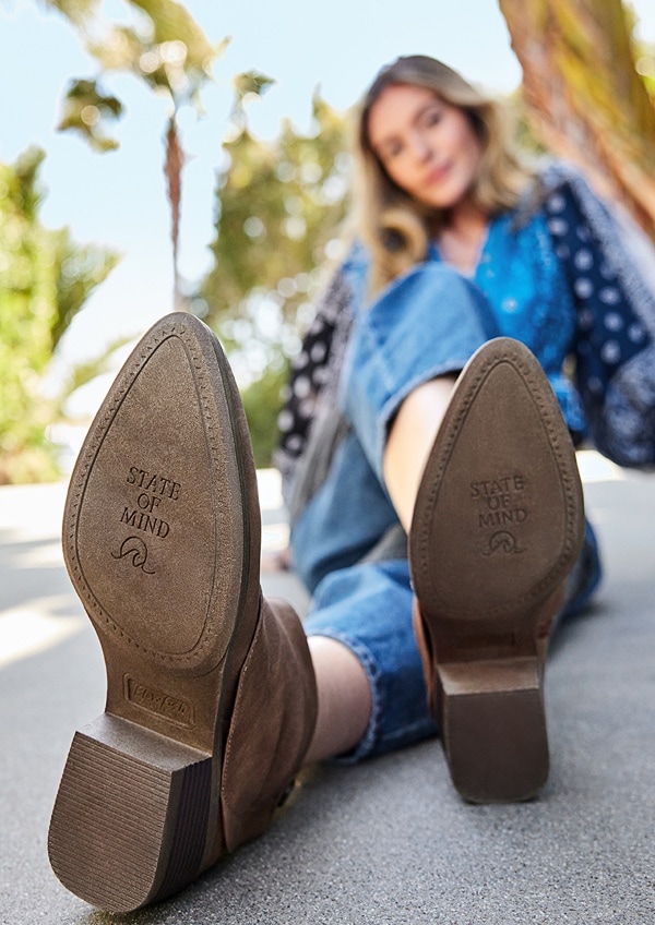 Blowfish Malibu Shoes Famous Footwear