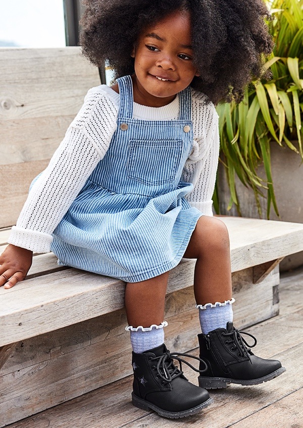 Blowfish alexi lace boots cheap