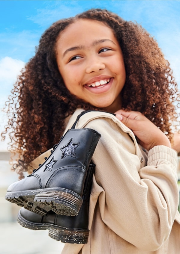 Blowfish Malibu Shoes Famous Footwear