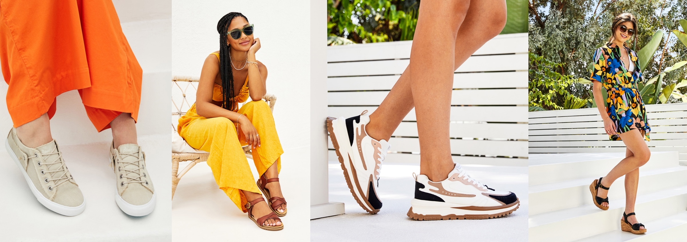 Blowfish Malibu Shoes Famous Footwear