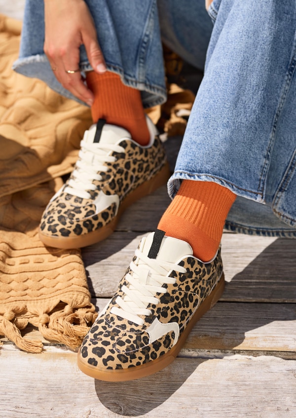 tastic shoes