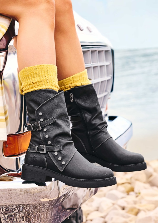 venice shoes