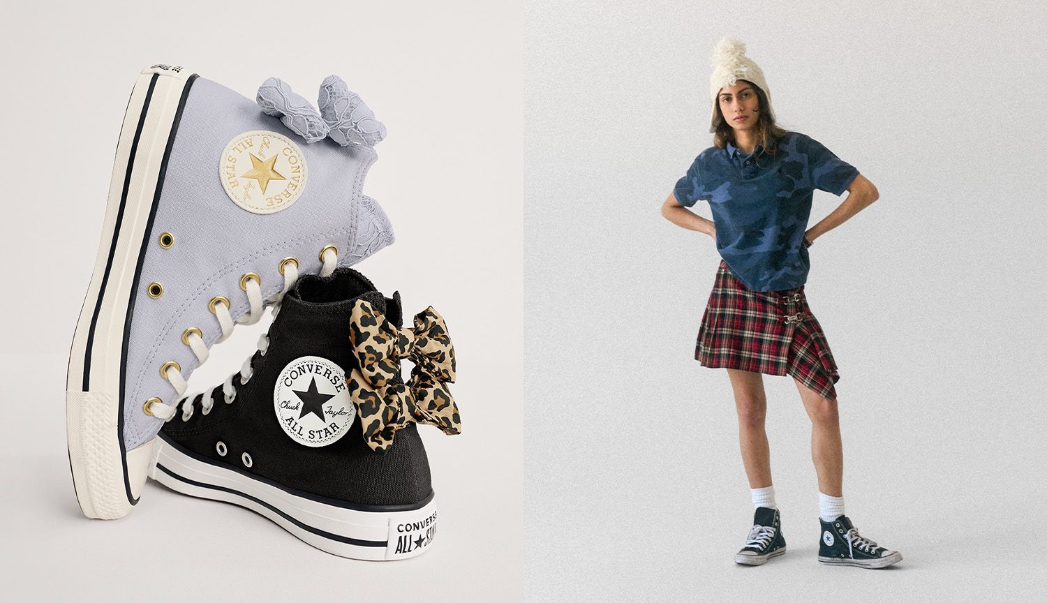 converse back to school