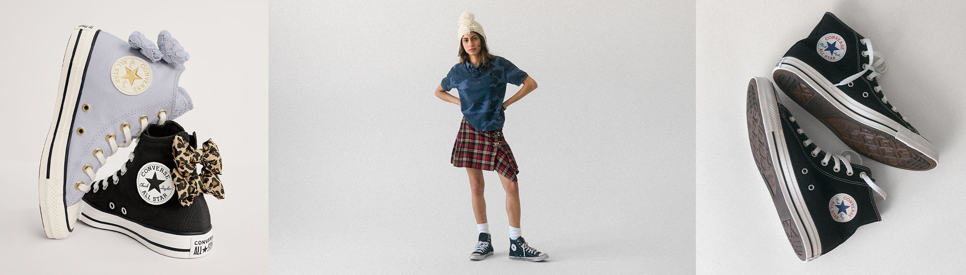 converse back to school