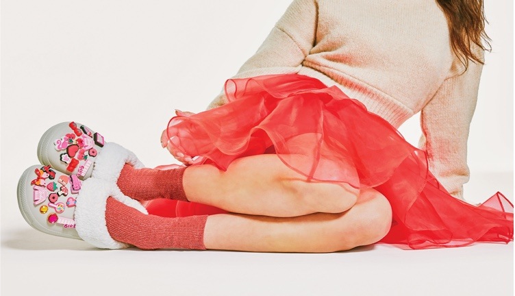 Clogs famous footwear online