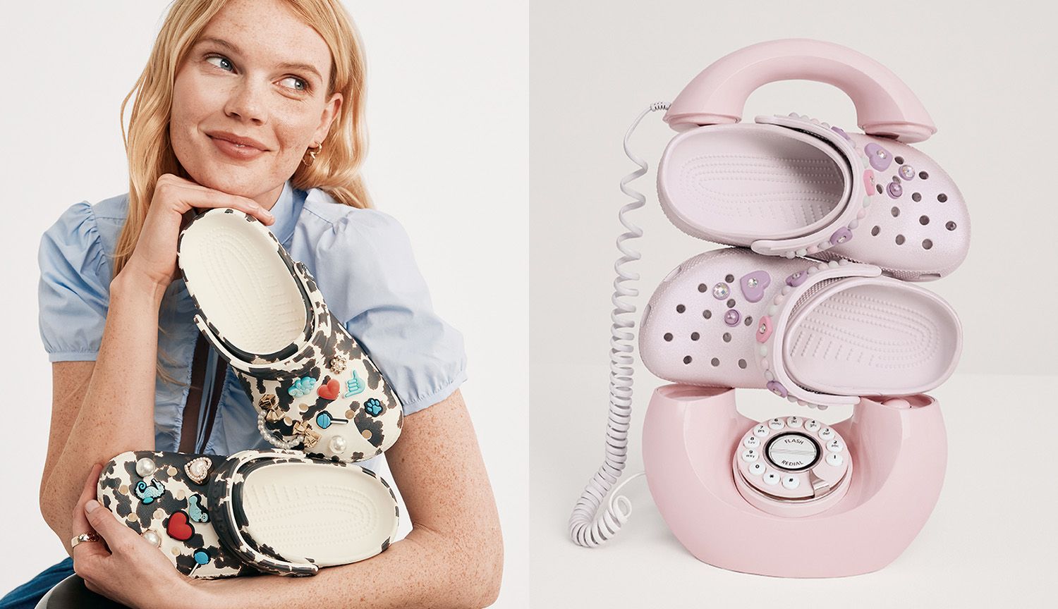 Crocs for Back to School 2026 Famous Footwear