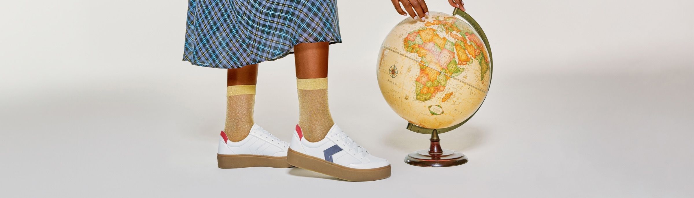 Famous footwear summer shoes clearance