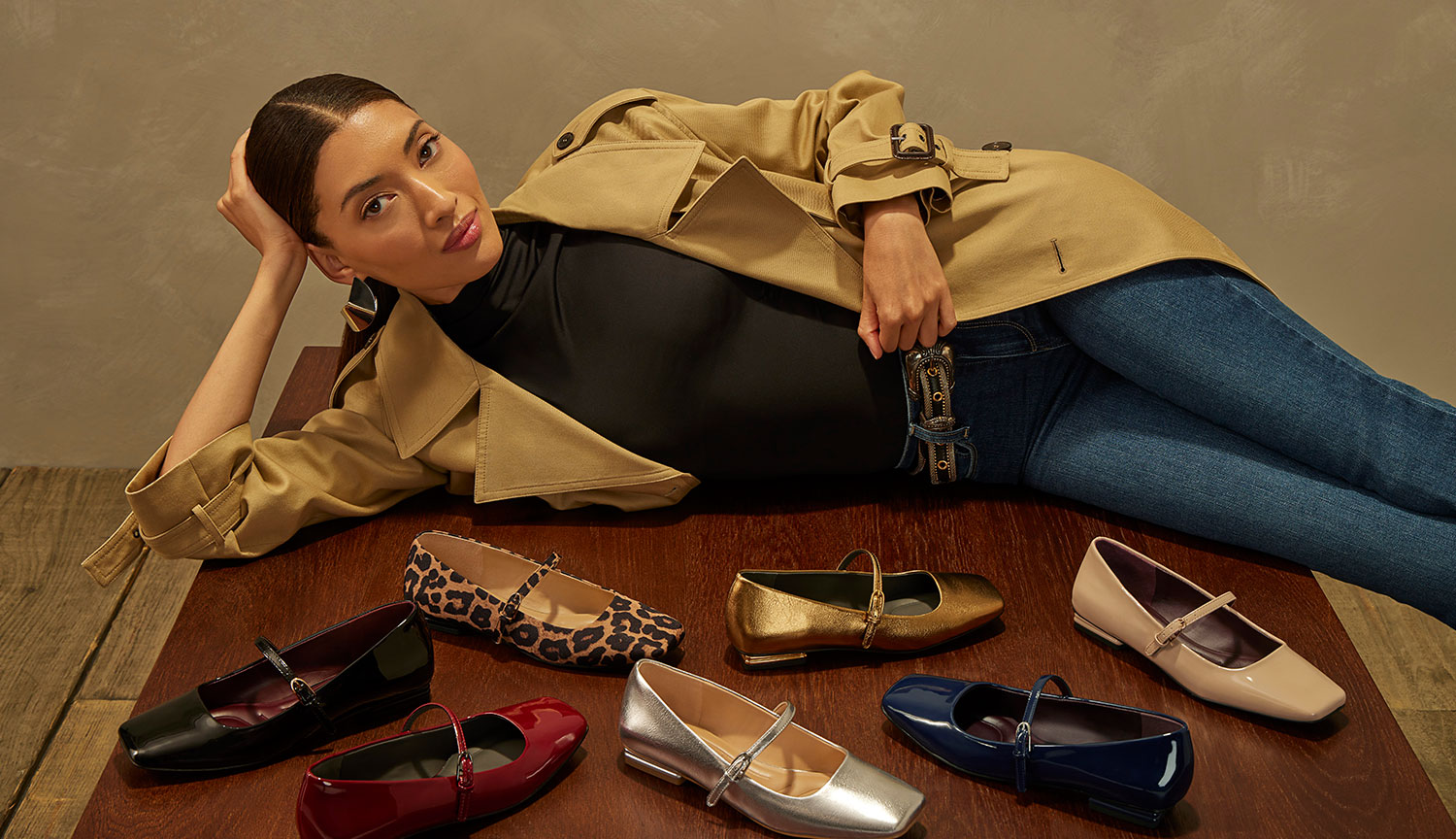 Franco sarto slip on shoes online