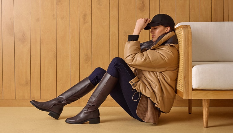 Franco Sarto Holiday