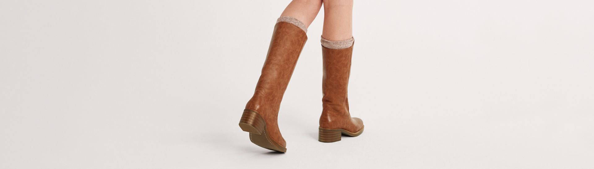 frye and co