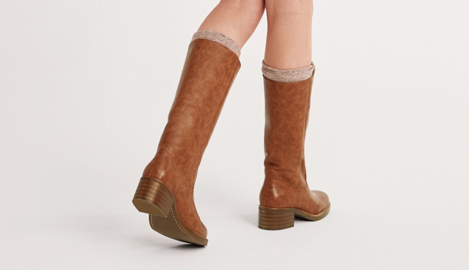 frye and co