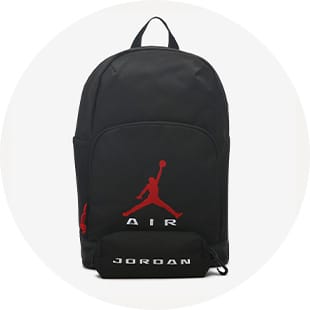 shop jordn accessories