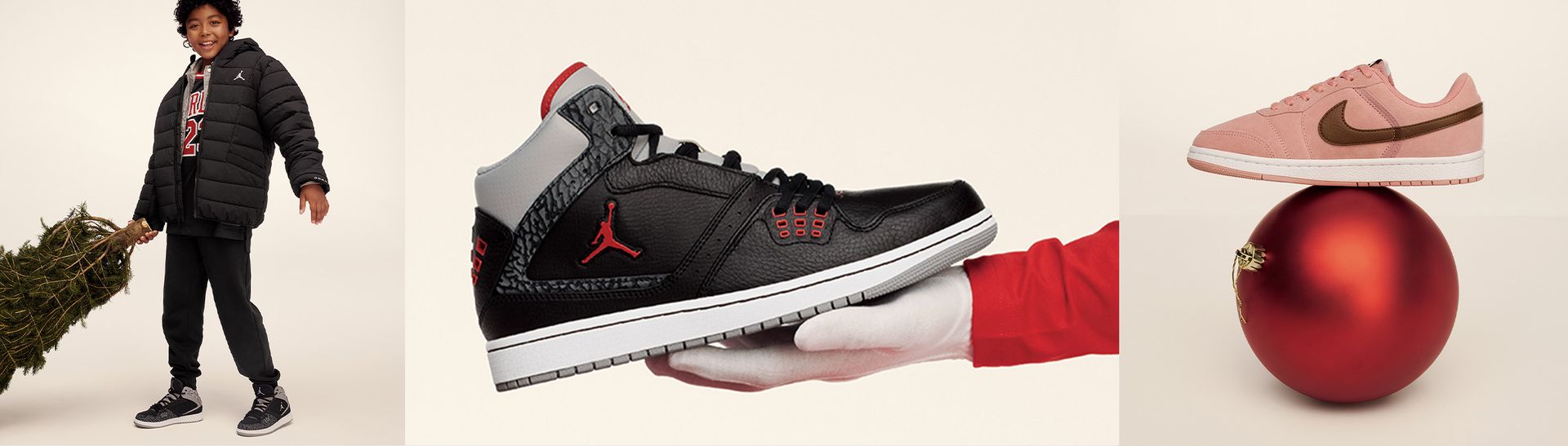 shop jordan