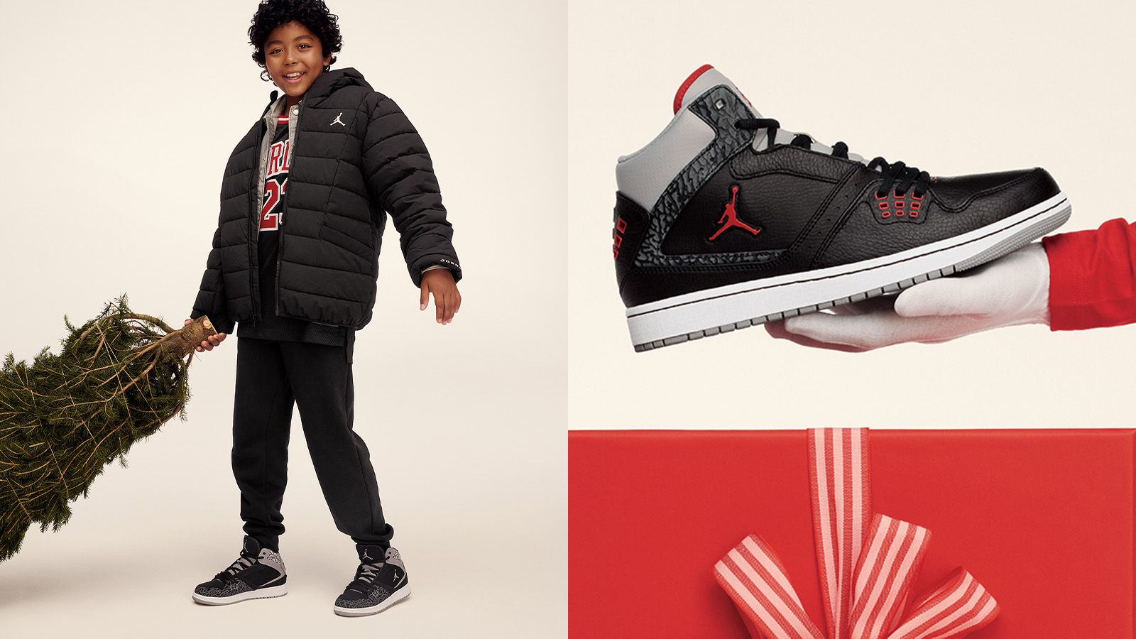 shop jordan