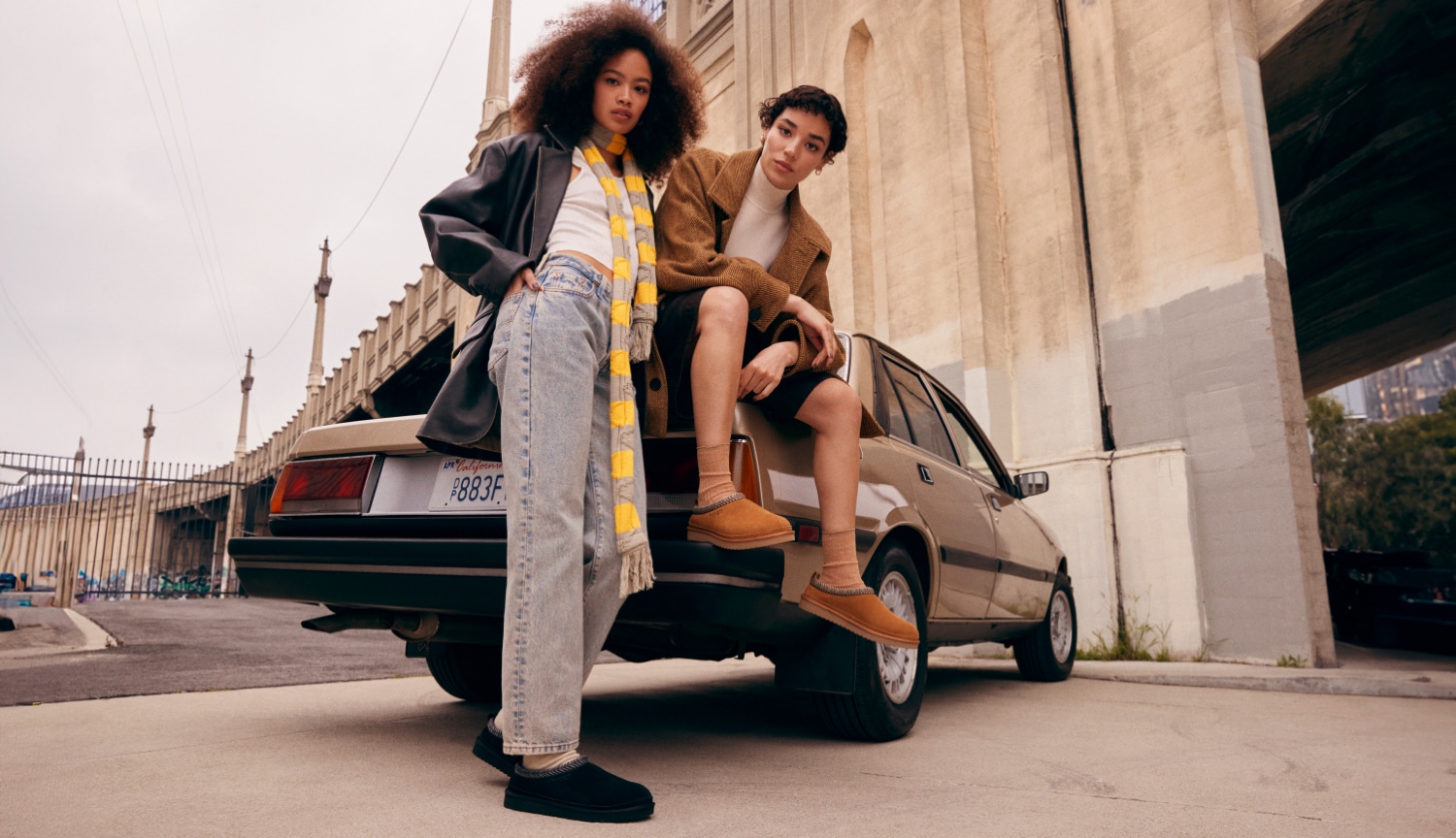 Koolaburra by UGG Famous Footwear