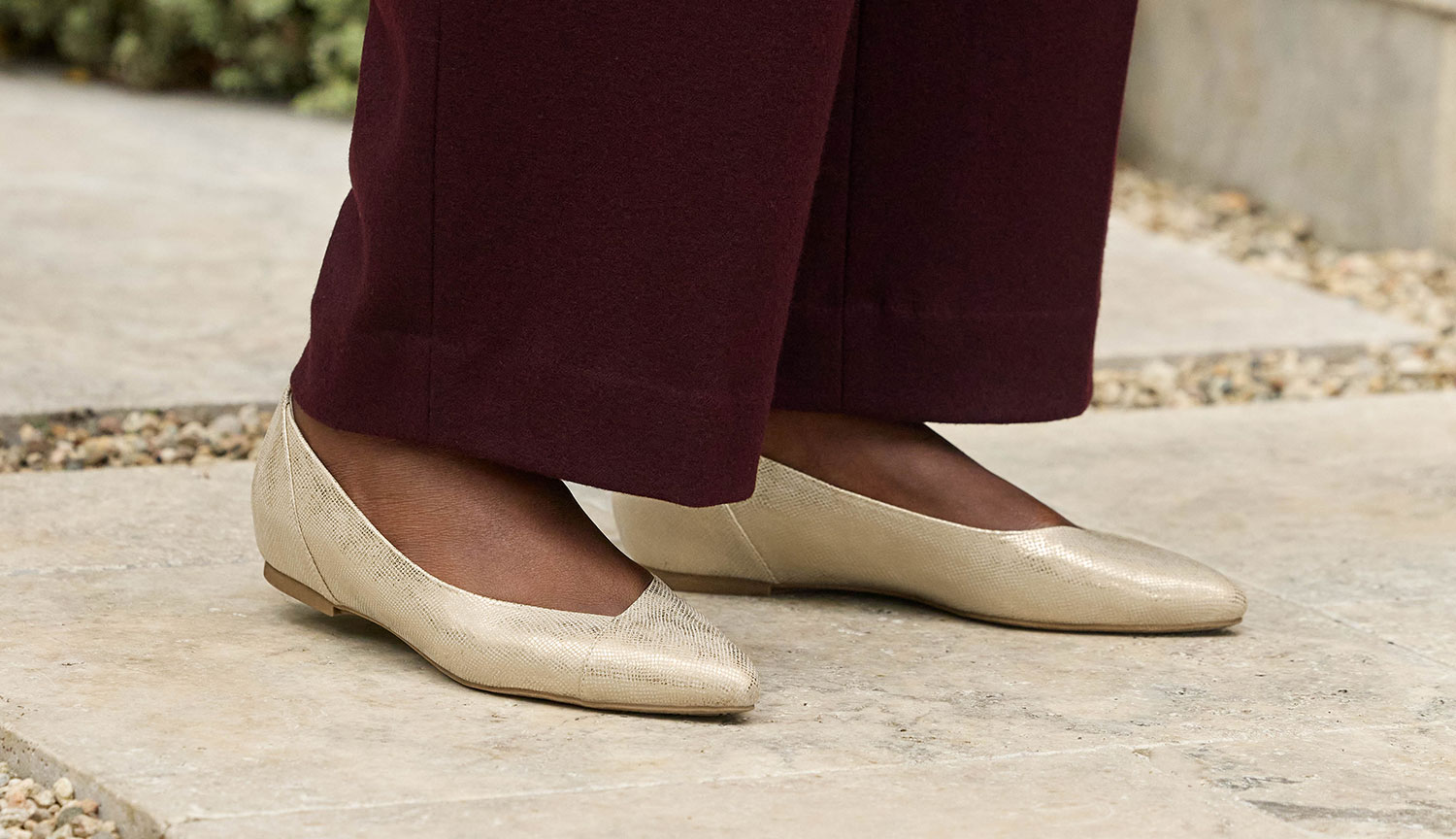 Lifestride shoe stores top