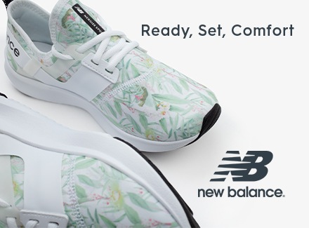 what stores carry new balance