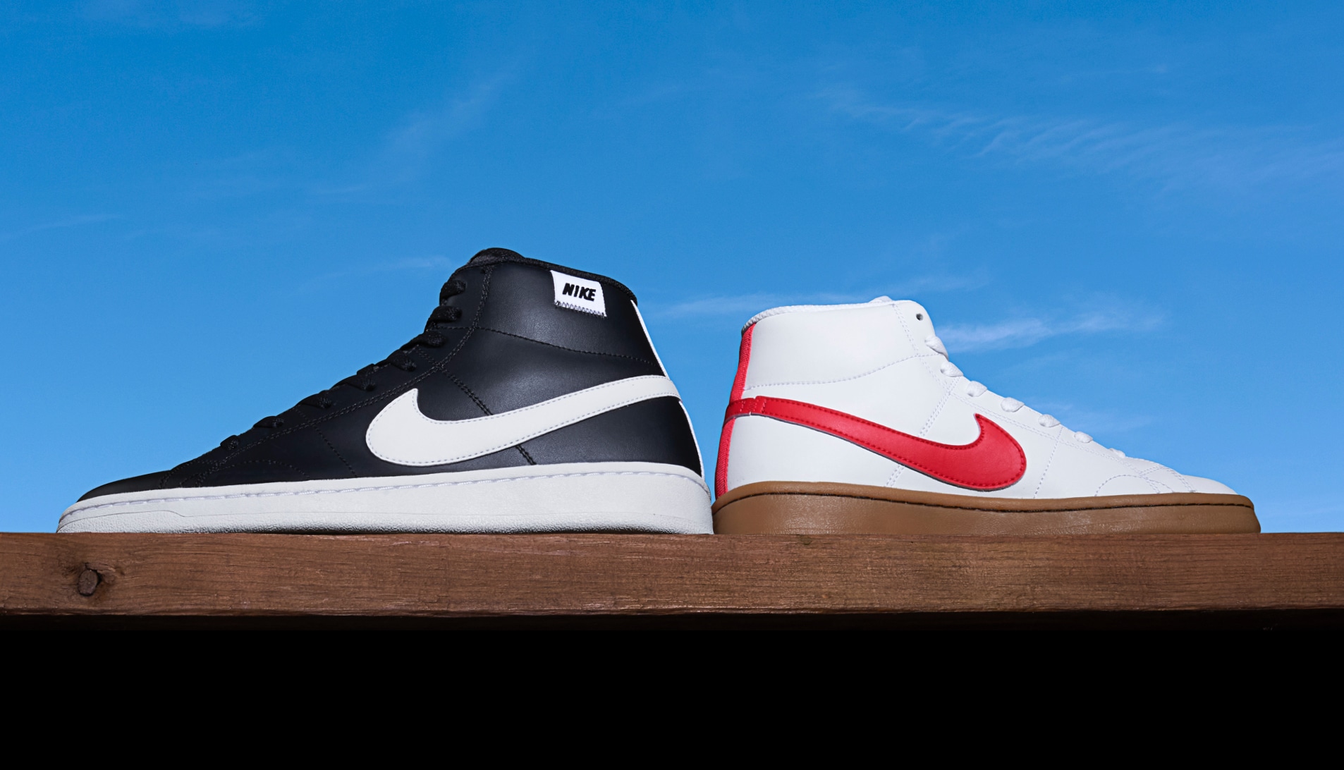 air jordan 1 famous footwear