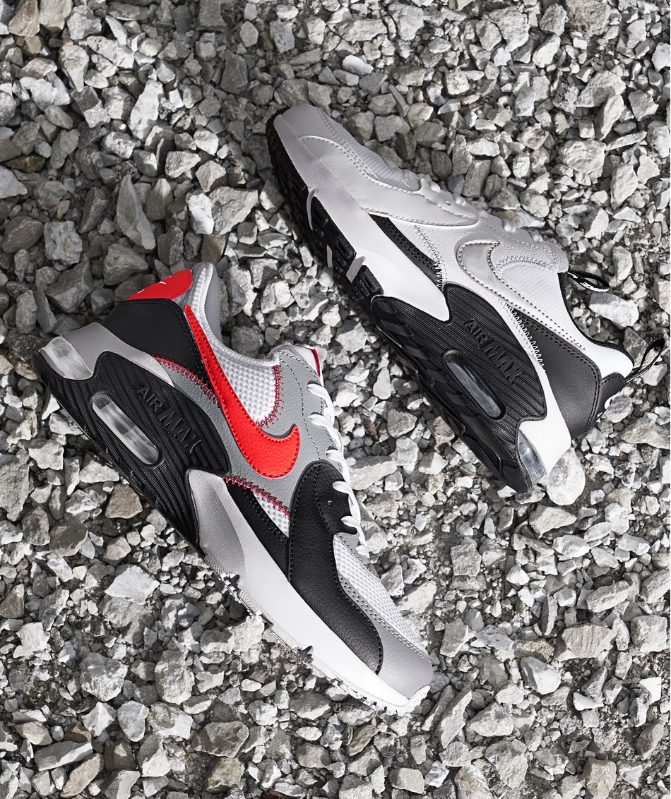 nike 270 famous footwear