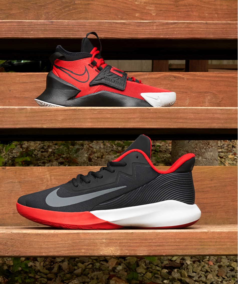 nike 270 famous footwear