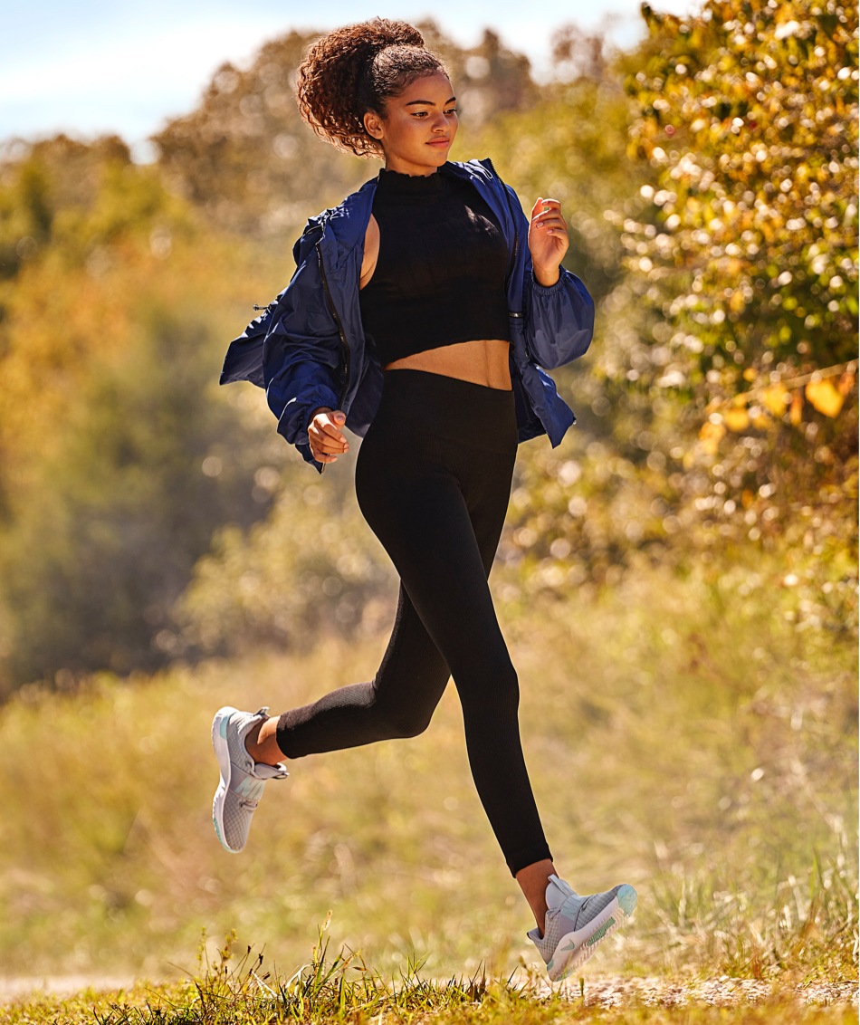 nike 270 famous footwear