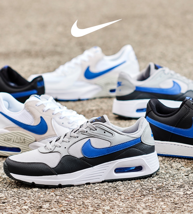 www nikes