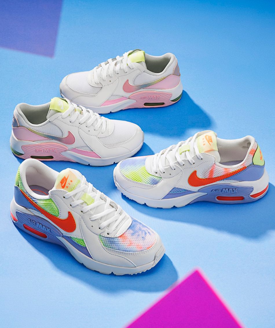 nike air max under $50