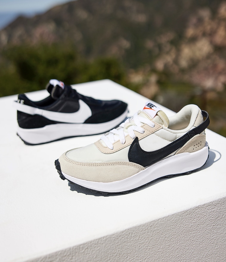 Nike Shoes, Sneakers & Sandals, Famous Footwear