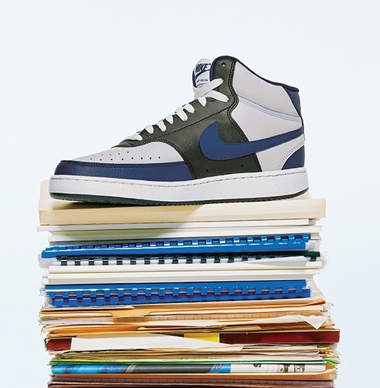 Famous footwear nike air force outlet