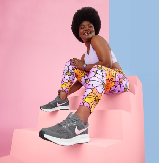 Nike tanjun famous footwear best sale