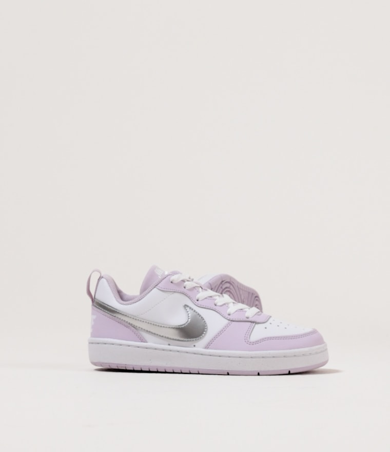 Nike Kids Classic Court Sneaker
