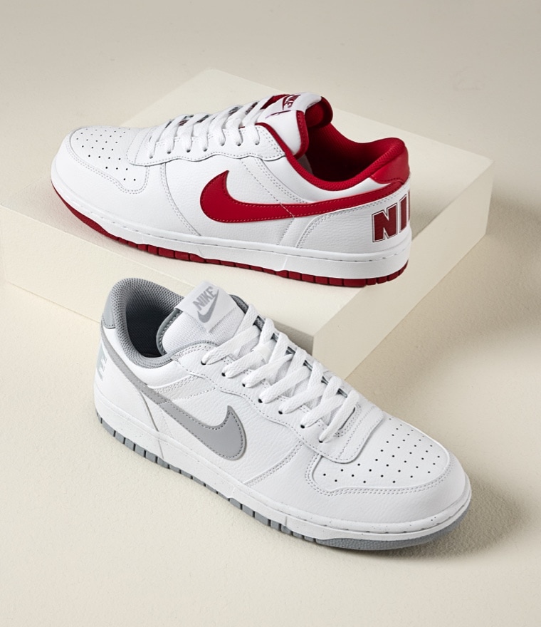 White nike air force 1 famous footwear hot sale