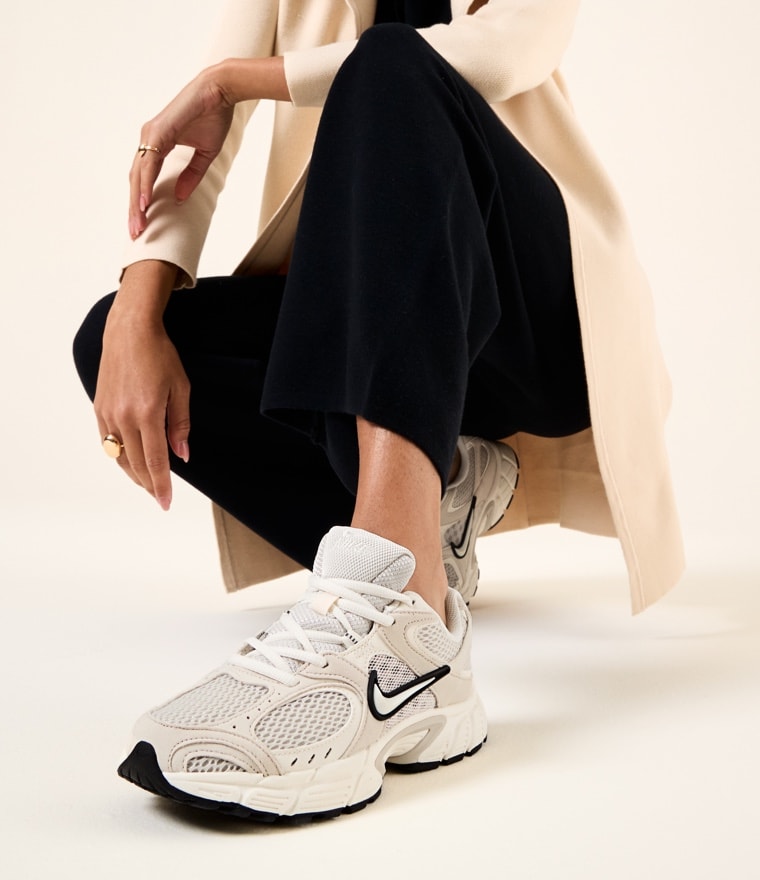 Nike V5R Holiday
