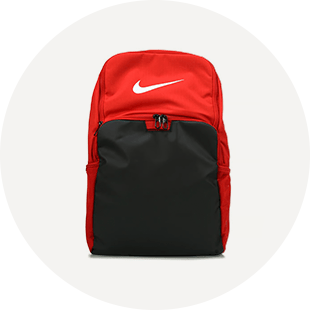 shop nike accessories