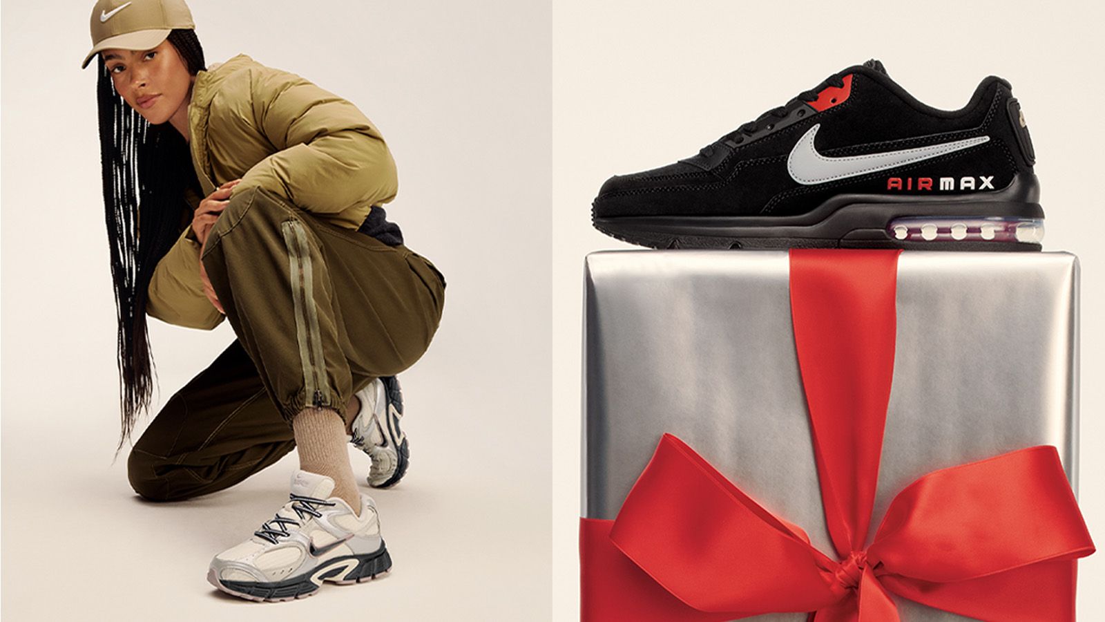 shop nike