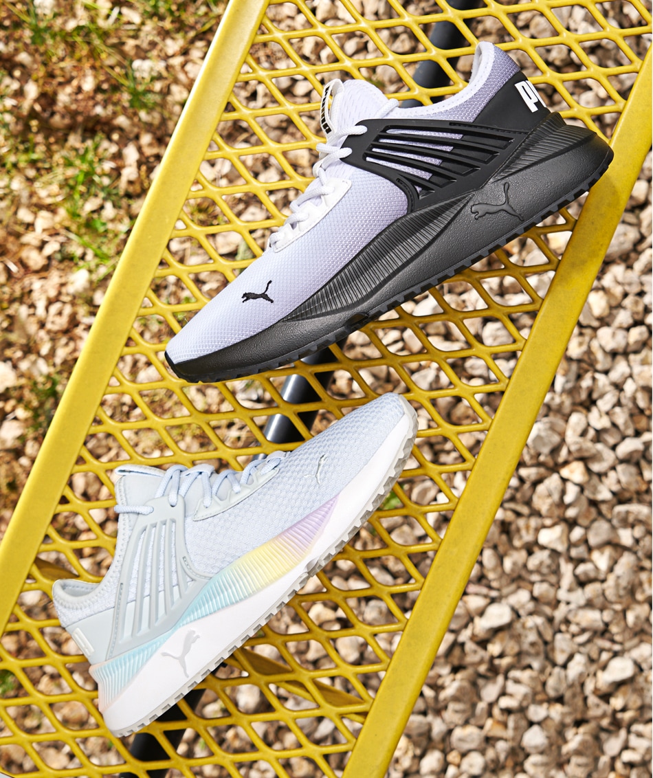 puma shoes online shopping offers