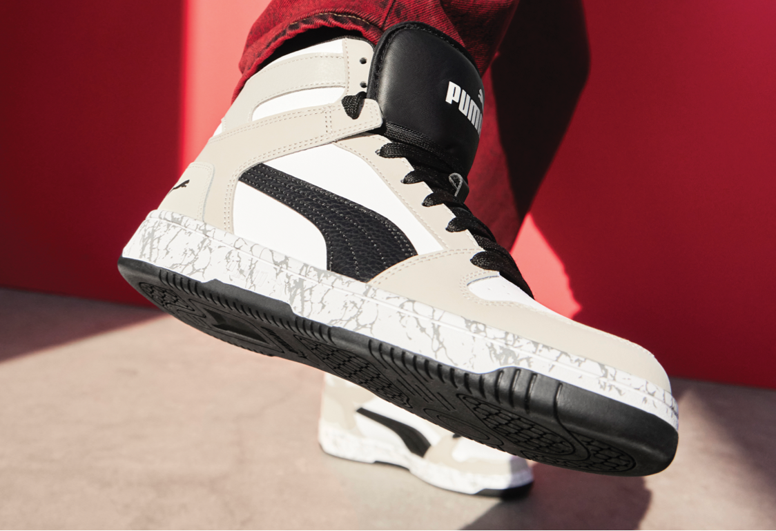 hunt Momentum average PUMA Shoes & Sneakers, Famous Footwear