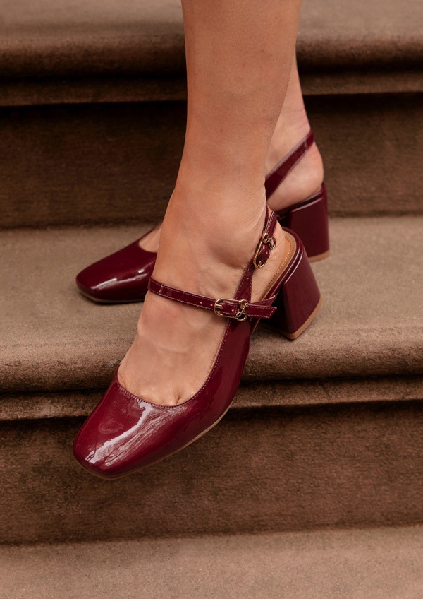 Sam & libby shoes website sale
