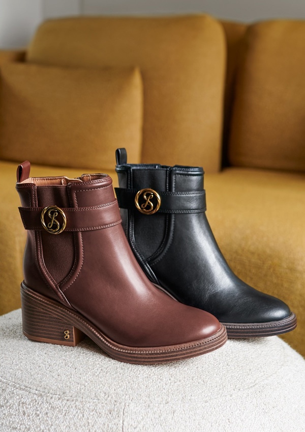 Sam and libby shoes website shop