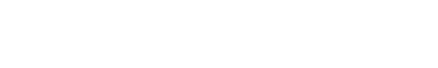 white sam and libby logo