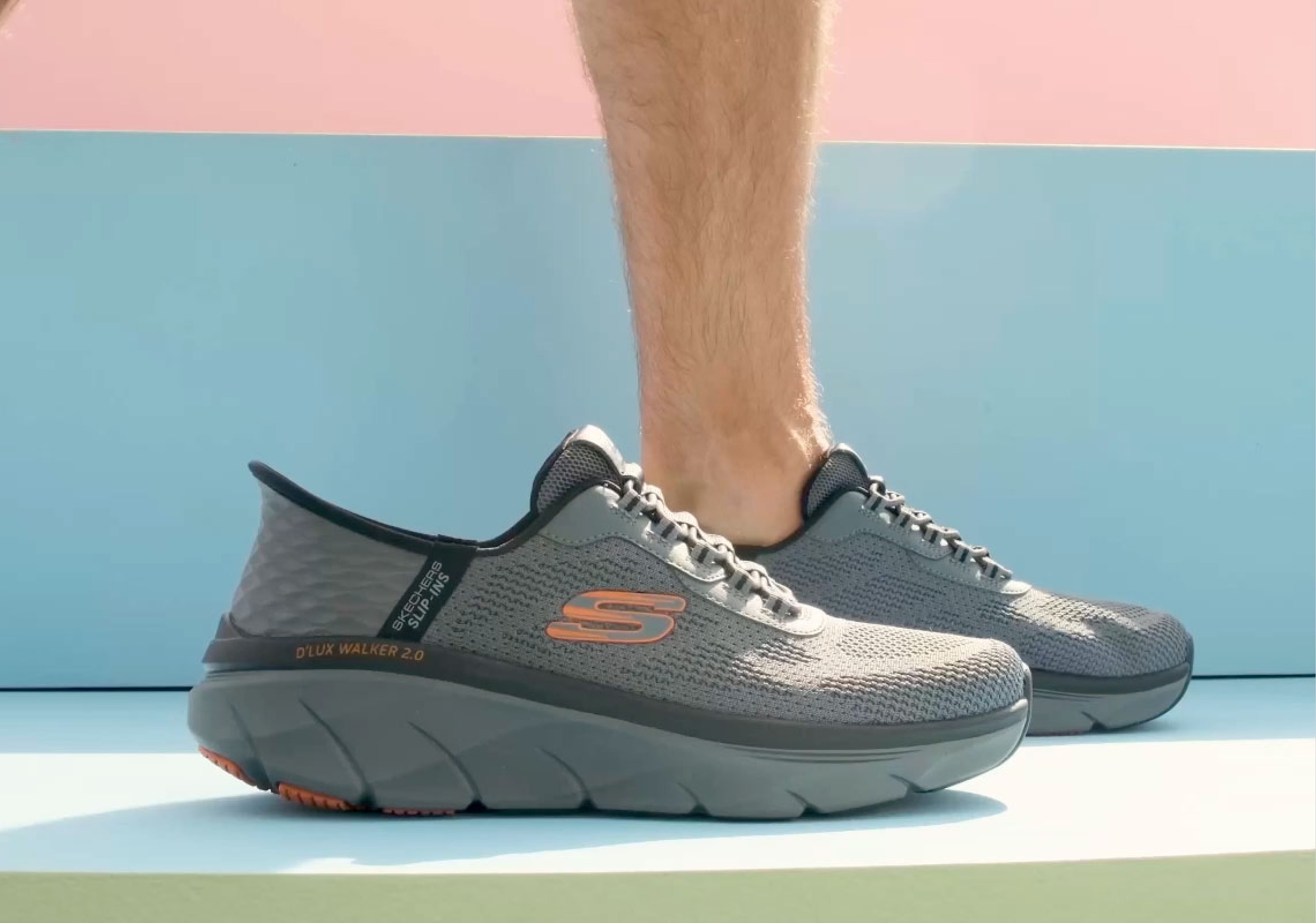 Stretchers shoes 2025 near me