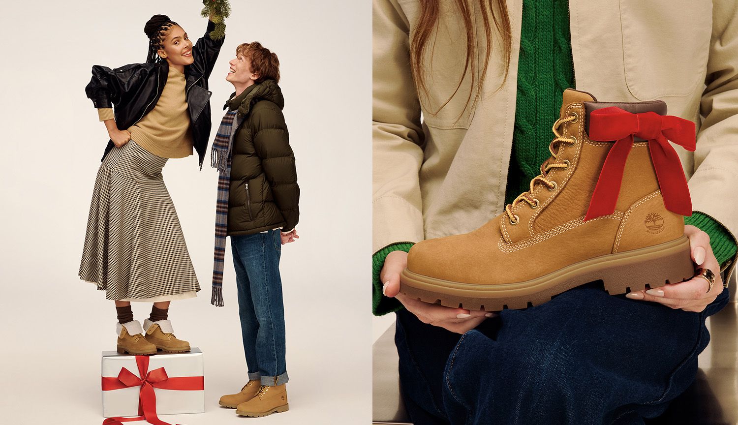 shop timberland