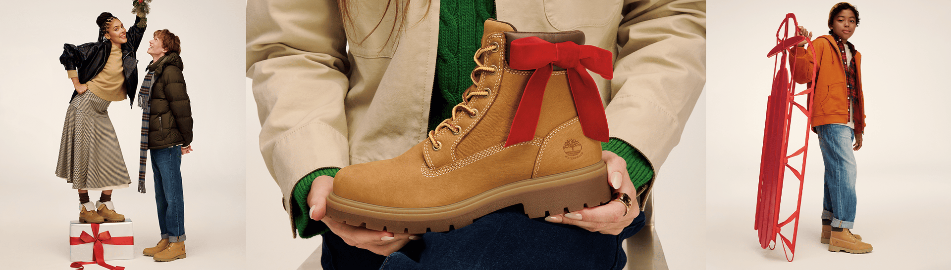 shop timberland