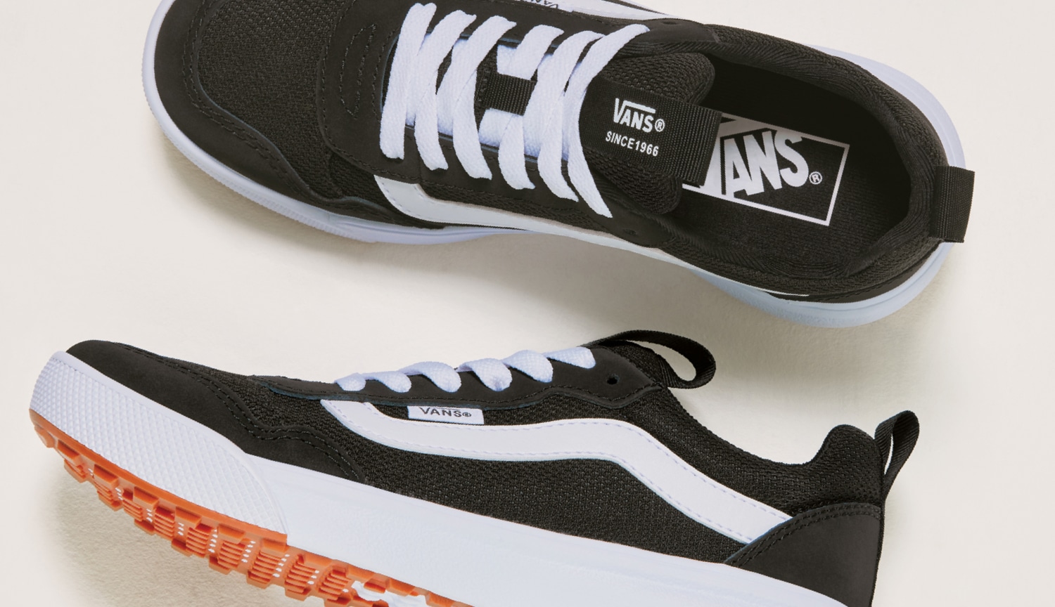 Vans Shoes with Free Shipping Famous Footwear